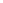 logo final