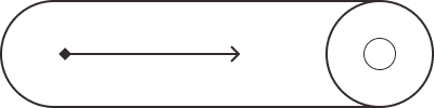 Gallery 97bc4959 group 5.png