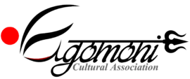 logo final