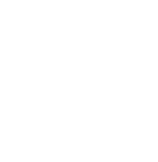 ab094ba7 logo shape.png